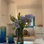 Sun, Light&sea In Casa vacanze *