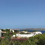 Sun, Light&sea In Casa vacanze *