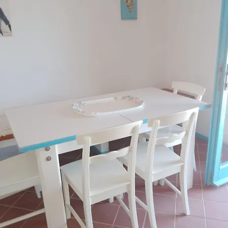 Sun, Light And Sea In Prázdninový dům Porto Rafael