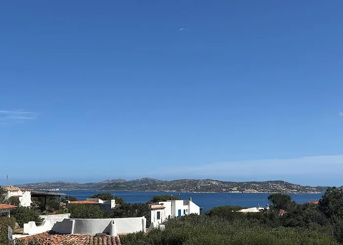 Sun, Light And Sea In * 波尔图拉斐尔